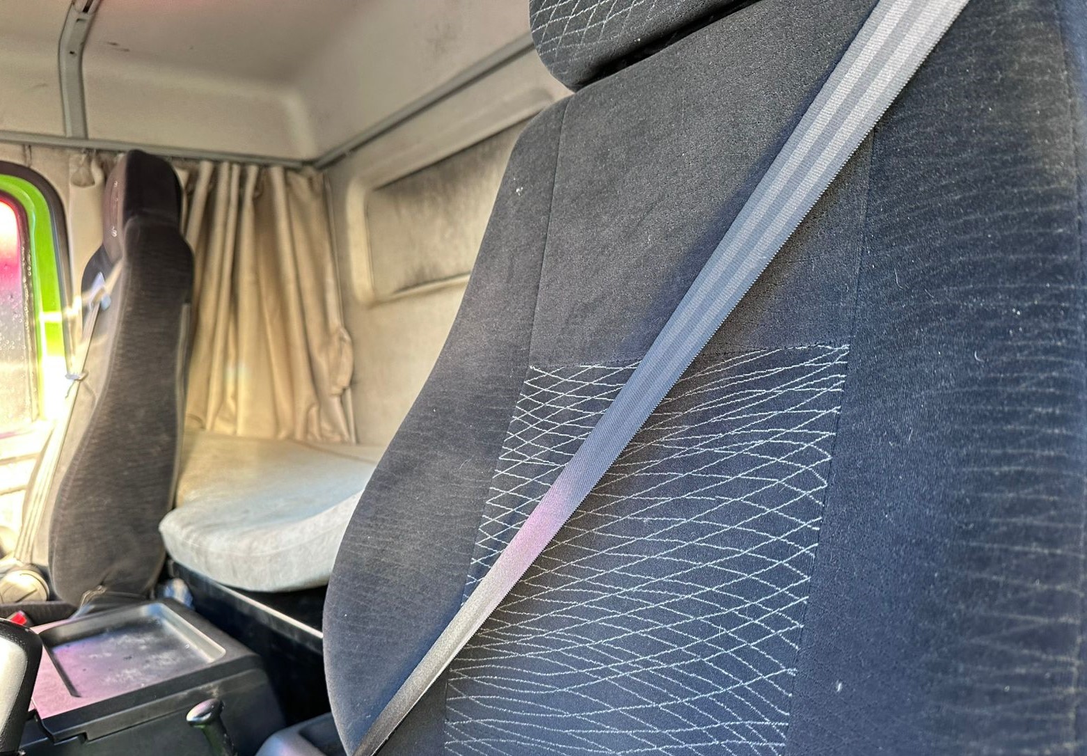 Shacman (Shaanxi) SX* 8x4 Самосвал 2022 г. - фото 14