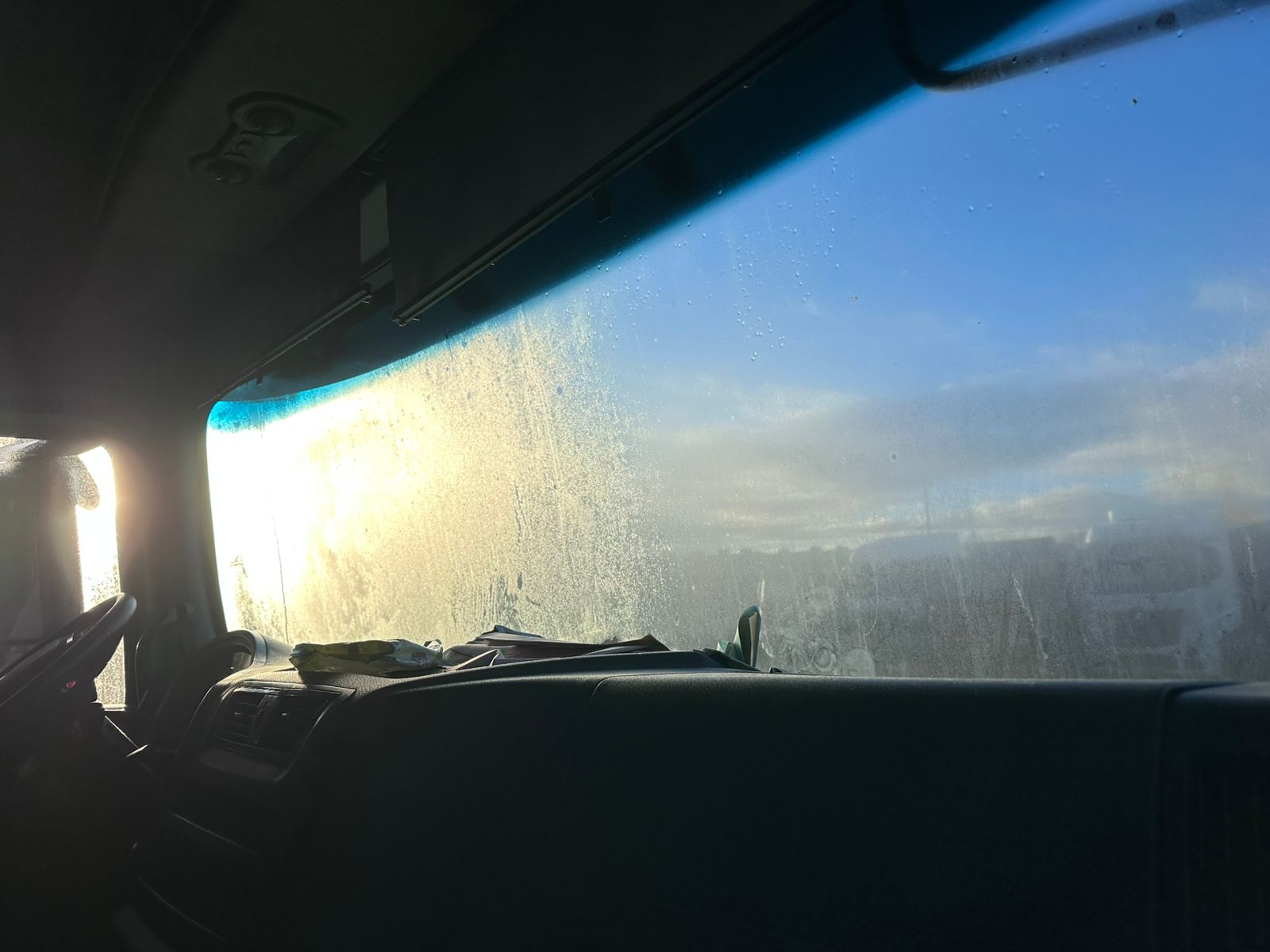 Shacman (Shaanxi) SX* 8x4 Самосвал 2022 г. - фото 15