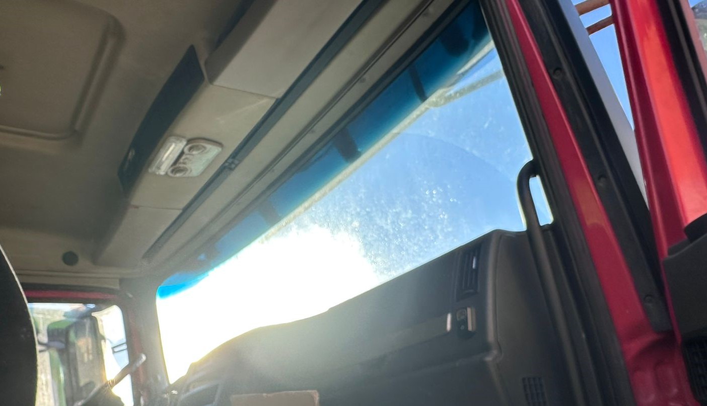 Shacman (Shaanxi) SX* 8x4 Самосвал 2022 г. - фото 4