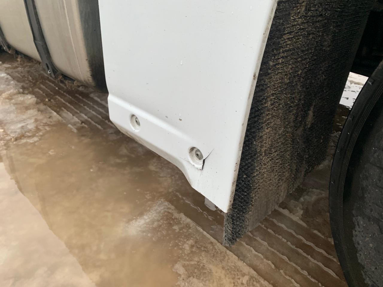 КамАЗ 54901 4x2 Седельный тягач 2024 г. - фото 18