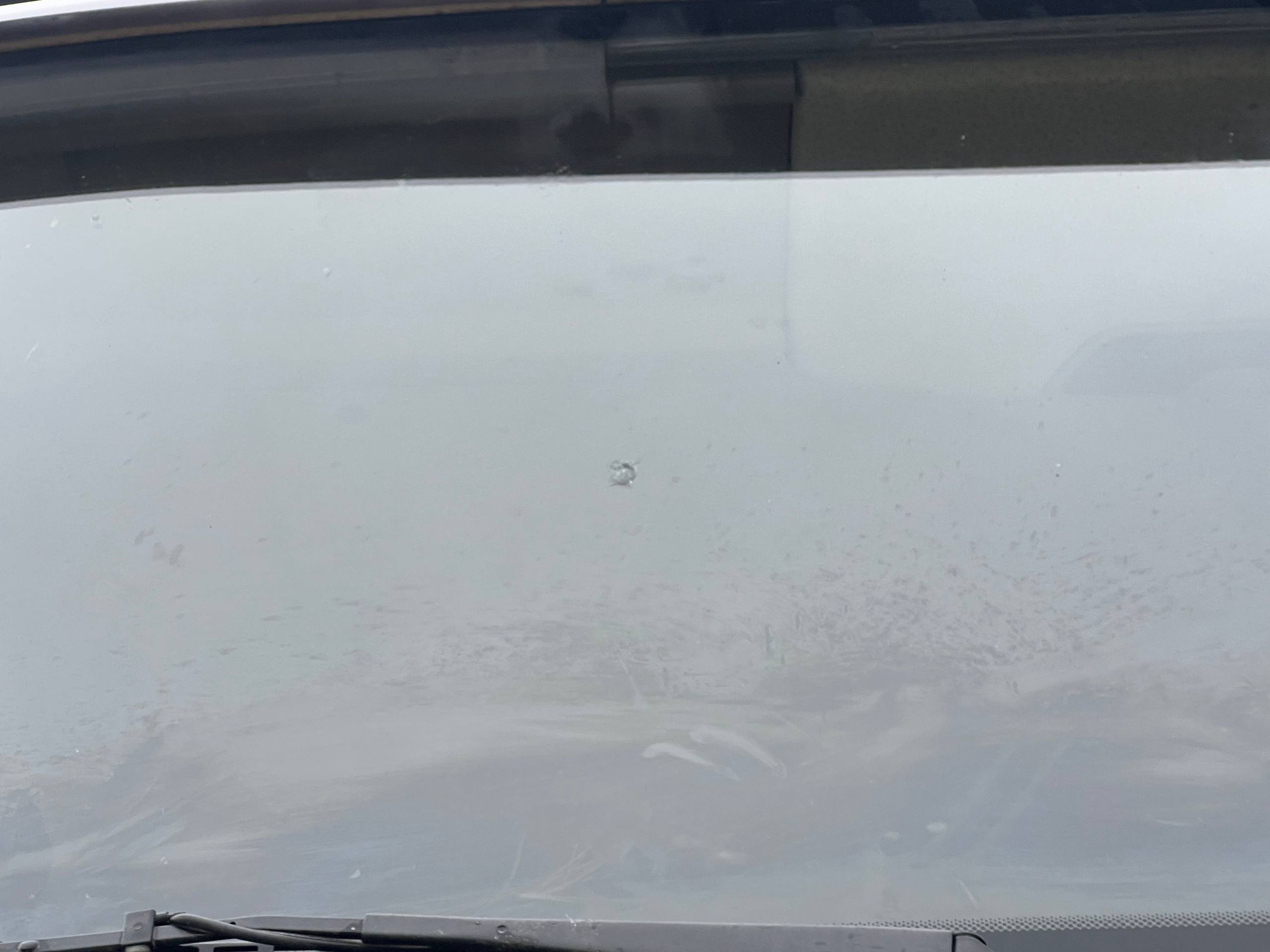 FAW CA 3310 8x4 Самосвал_не актуально 2023 г. - фото 8