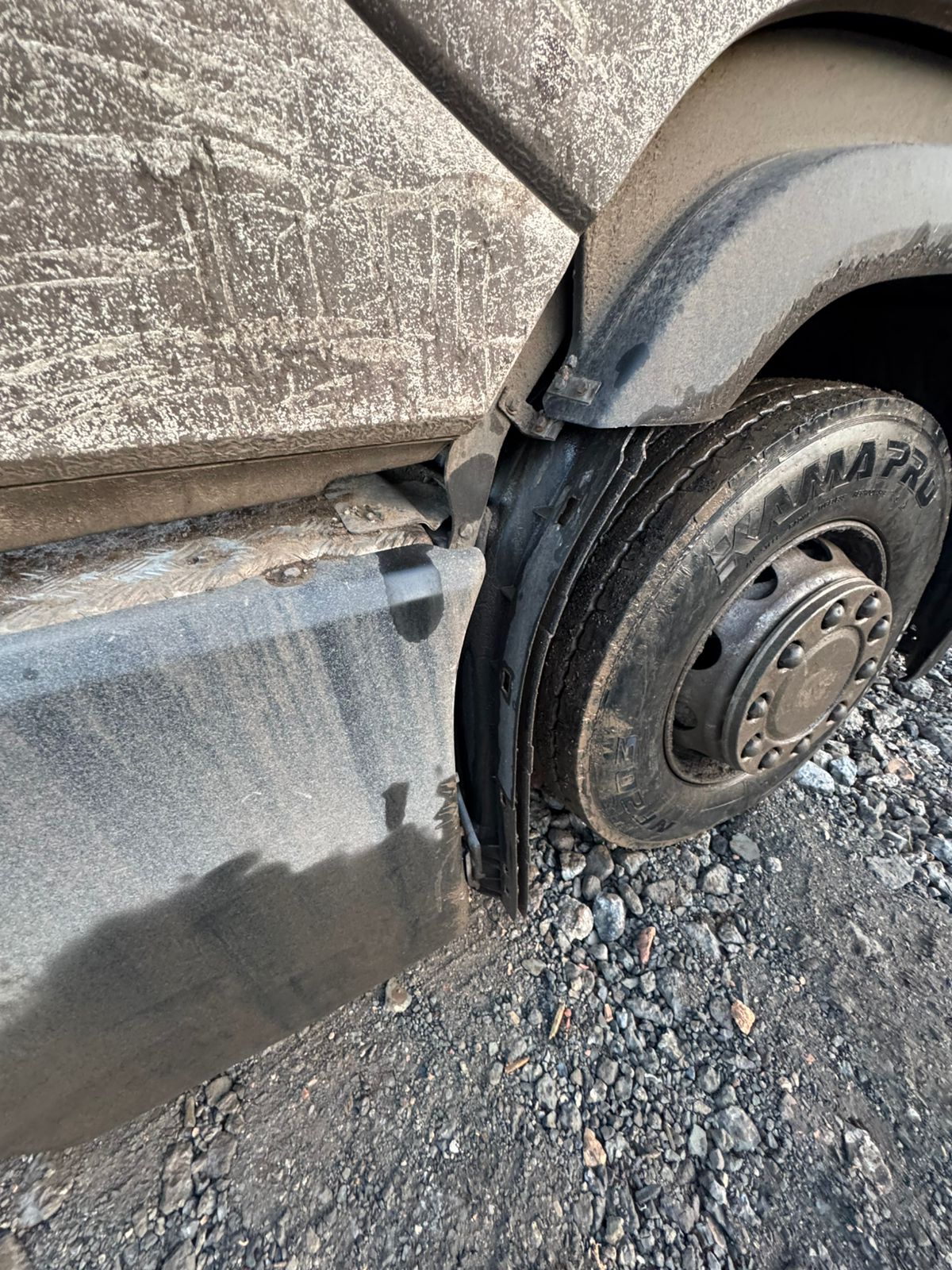 Scania R 4x2 Седельный тягач 2018 г. - фото 5