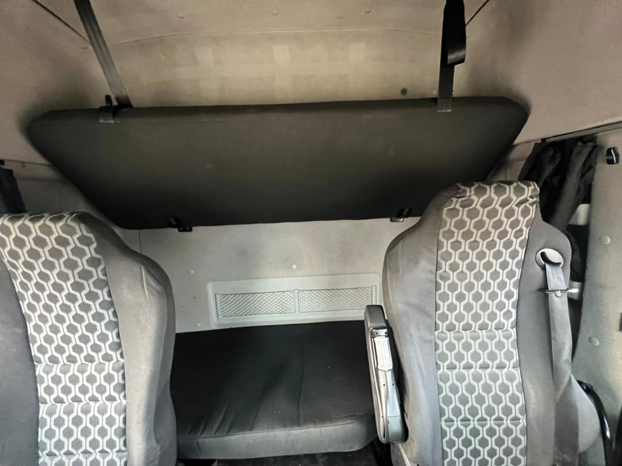 Ford Cargo 4x2 Седельный тягач 2019 г. - фото 7