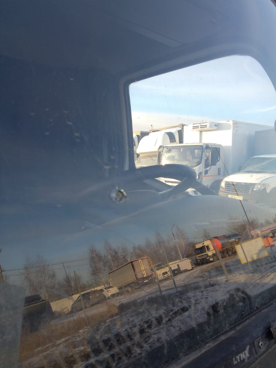 DongFeng C80 Изотермический/рефрижератор 2024 г. - фото 16