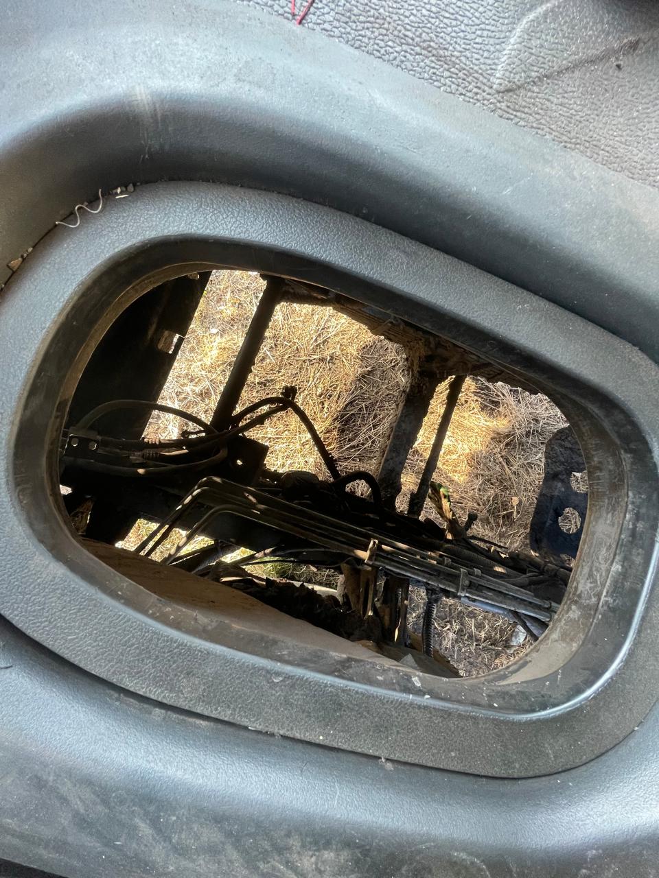 FAW J6 8x4 Самосвал 2022 г. - фото 15