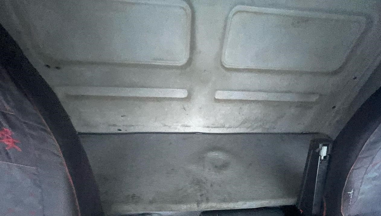 Shacman (Shaanxi) SX* 6x6 Самосвал 2022 г. - фото 15