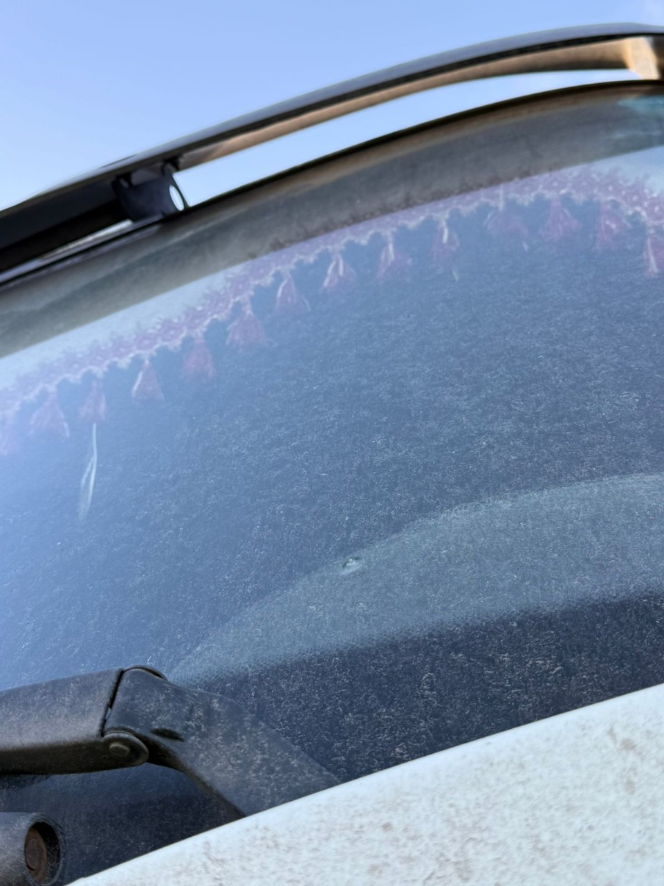 FAW J6 8x4 Самосвал 2023 г. - фото 8