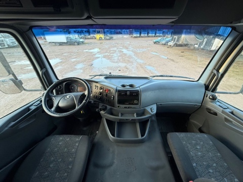 КамАЗ М1840 4x2 Седельный тягач 2021 г. - фото 5