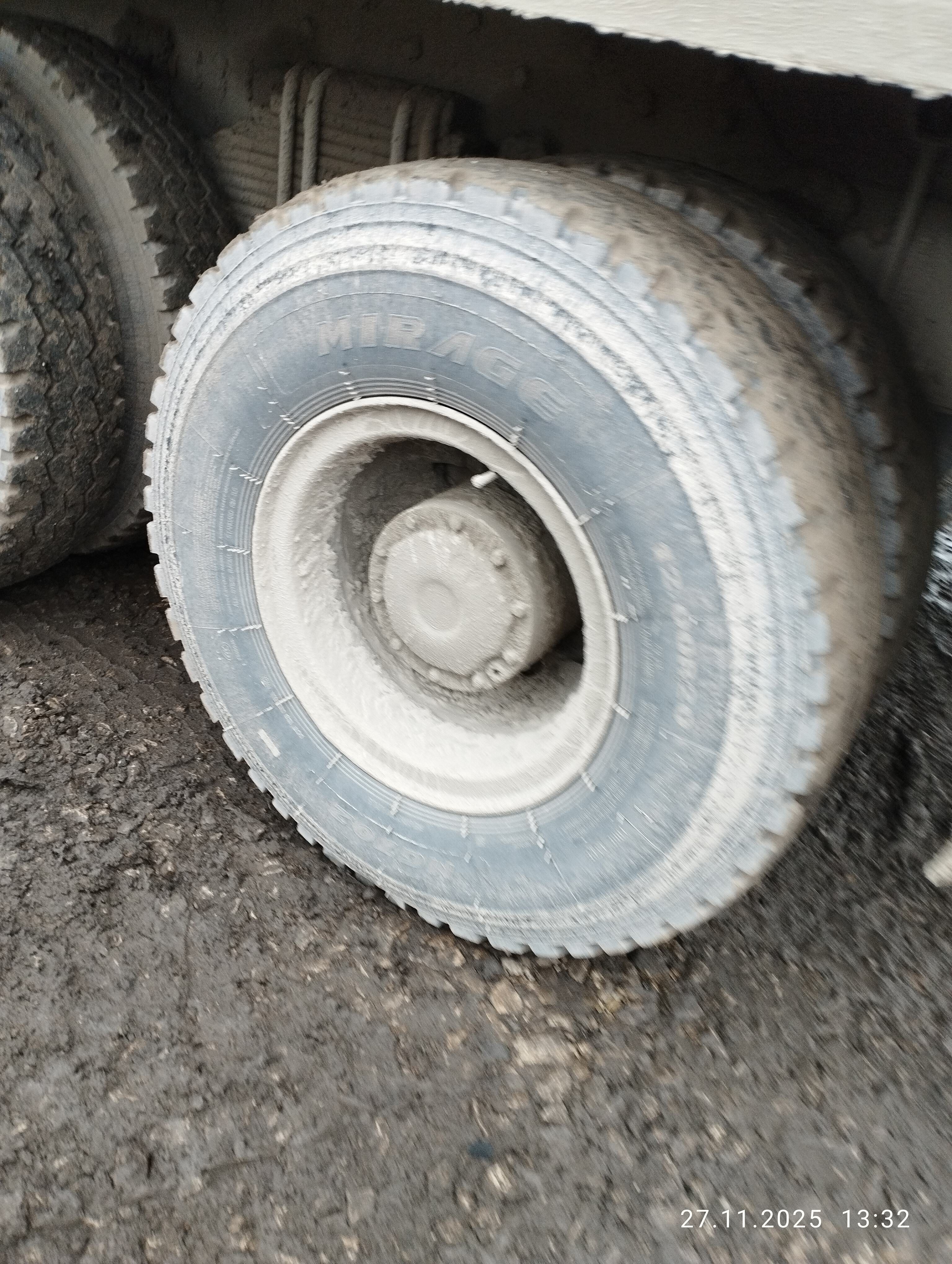 Shacman (Shaanxi) SX* 6x4 Самосвал 2022 г. - фото 19