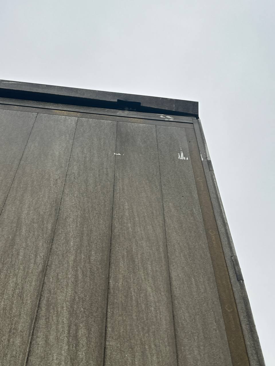 WANSHAN ALTAI Аrgut 4x2 Бортовой (Евроборт) 2024 г. - фото 18