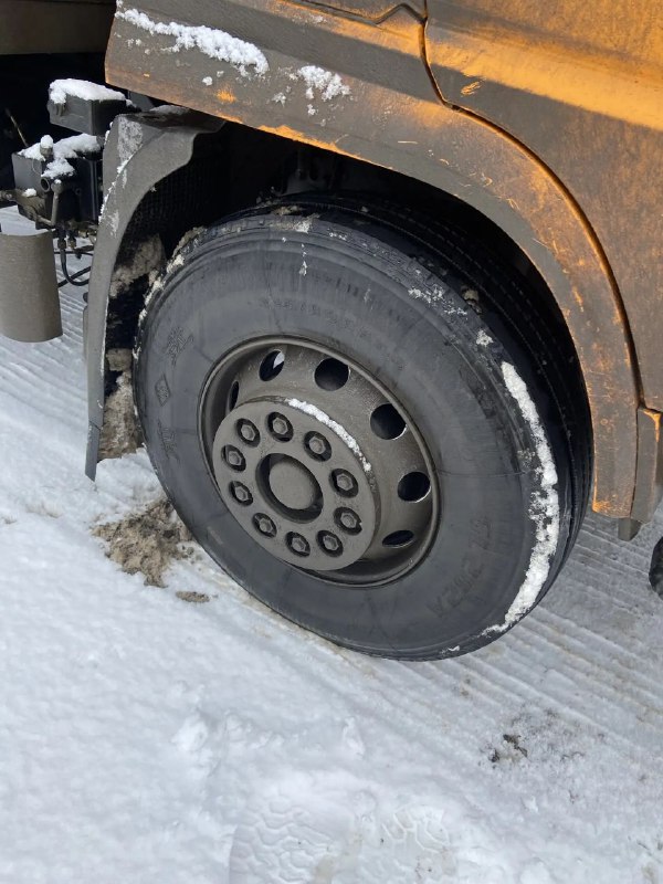 WANSHAN ALTAI Multa 4x2 Бортовой (Евроборт) 2024 г. - фото 17