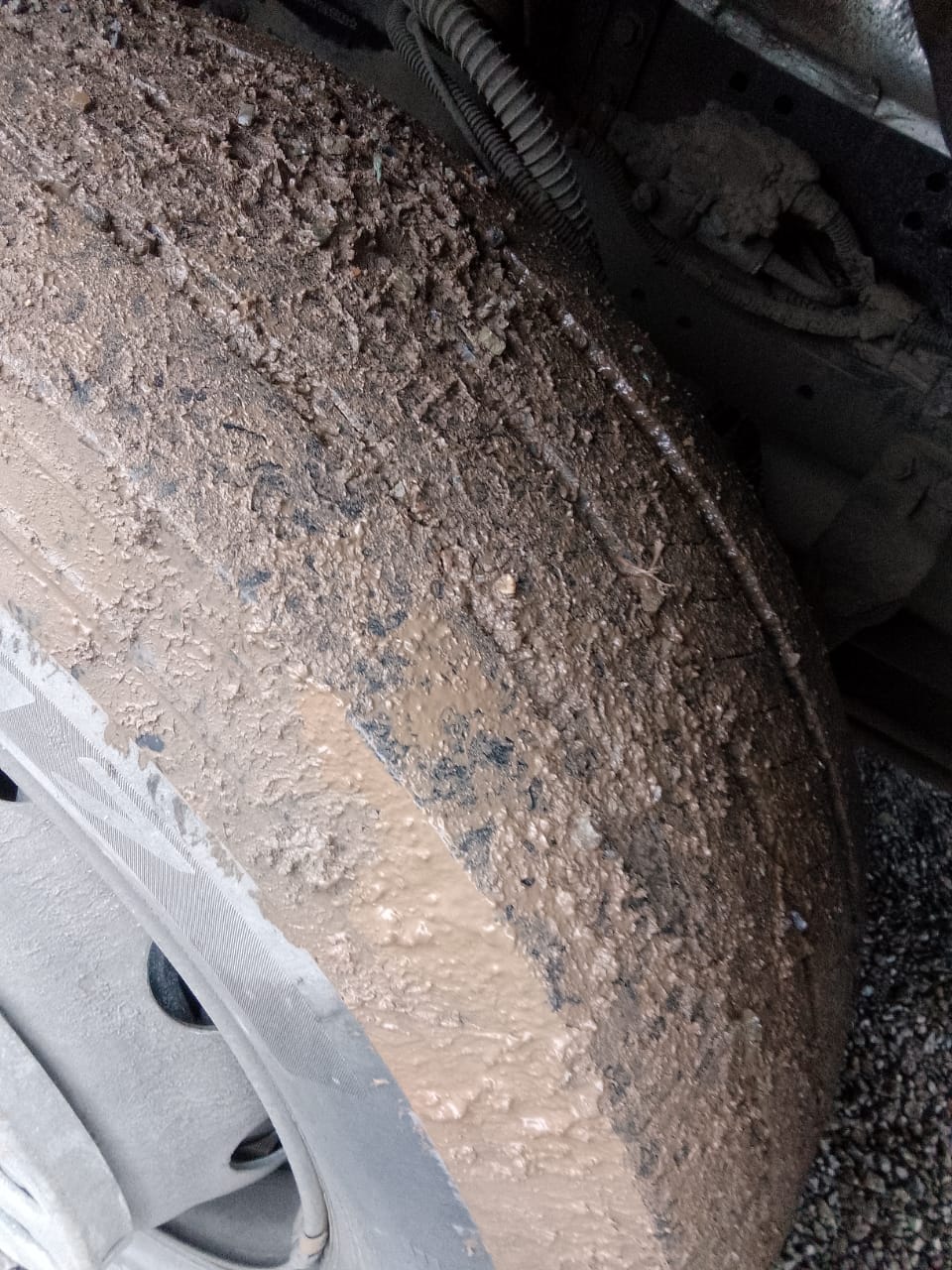 FAW J7 4x2 Седельный тягач 2023 г. - фото 19