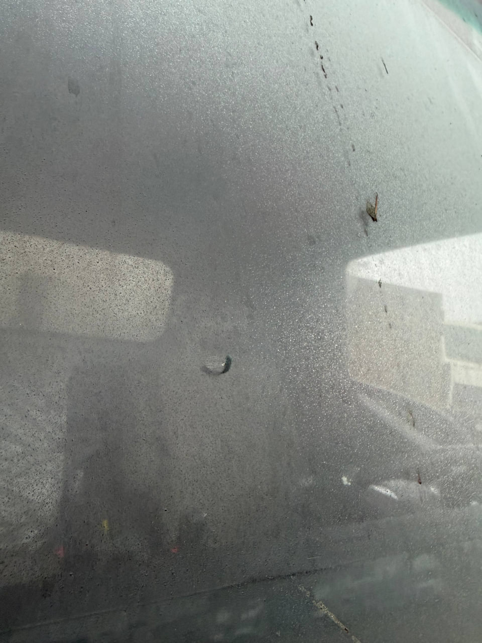 JAC N90 Изотермический/рефрижератор 2024 г. - фото 7