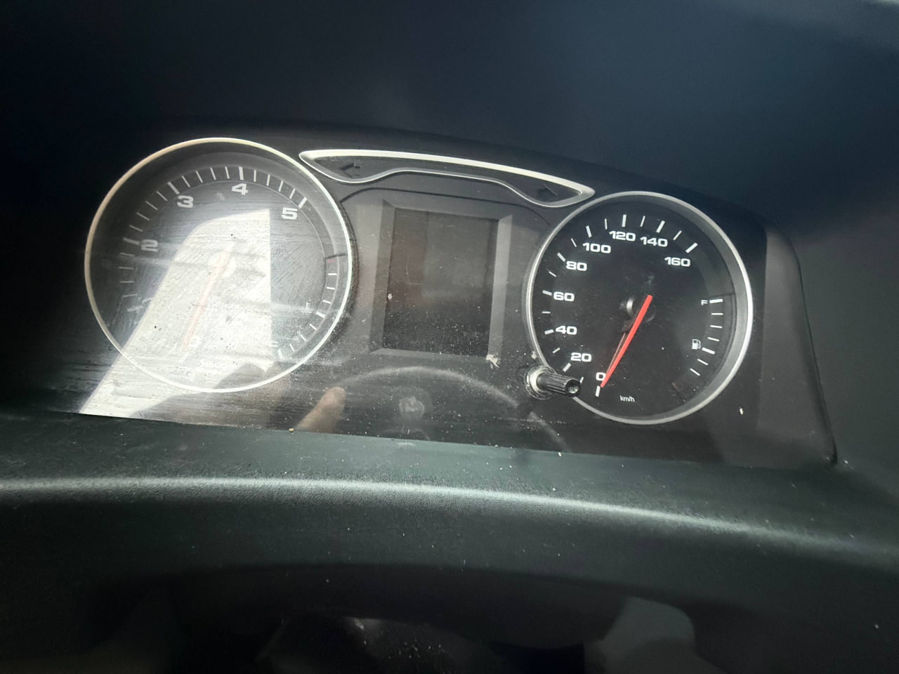 JAC N90 Изотермический/рефрижератор 2024 г. - фото 15