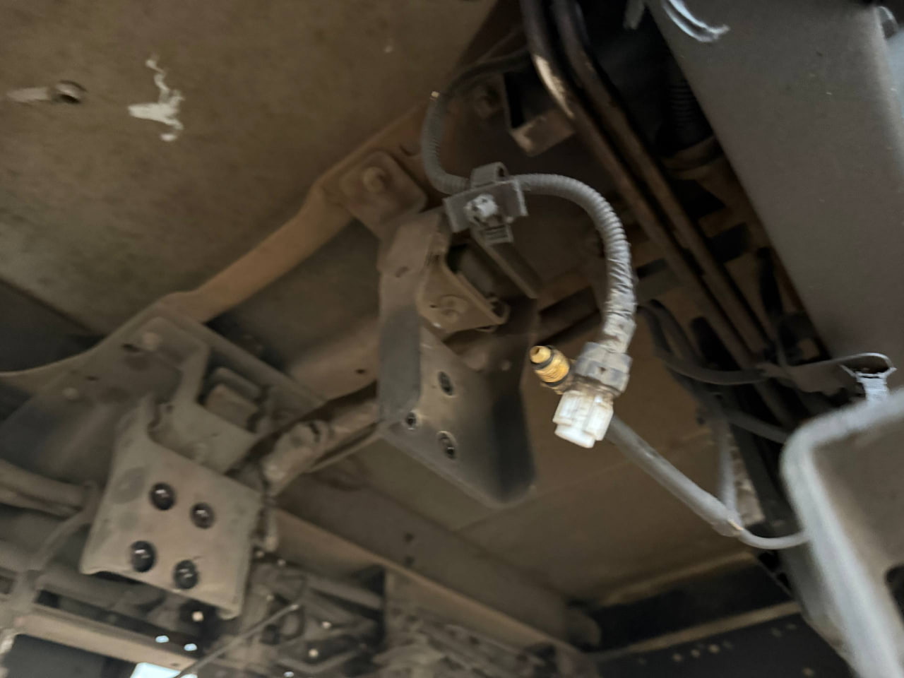 JAC N90 Изотермический/рефрижератор 2024 г. - фото 20