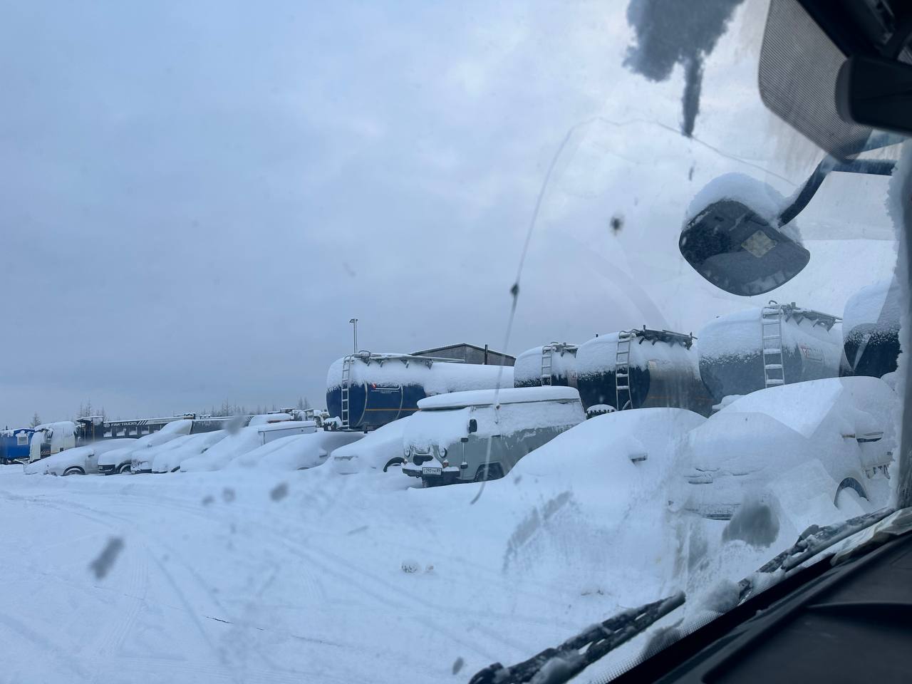 DongFeng C120 Бортовой (Евроборт) 2024 г. - фото 17