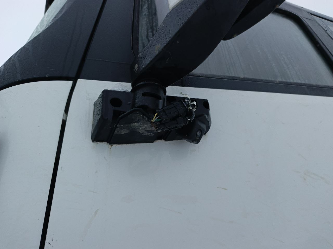 Shacman (Shaanxi) SX* 6x6 Самосвал 2023 г. - фото 19