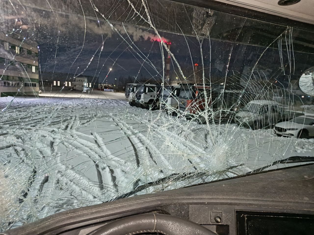 Shacman (Shaanxi) SX* 6x6 Самосвал 2023 г. - фото 14