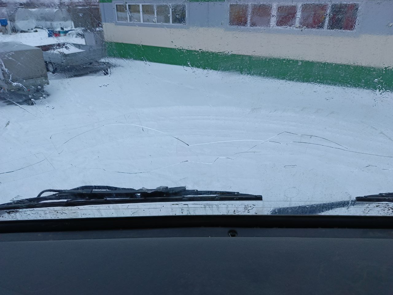 Shacman (Shaanxi) SX* 6x6 Самосвал 2023 г. - фото 10