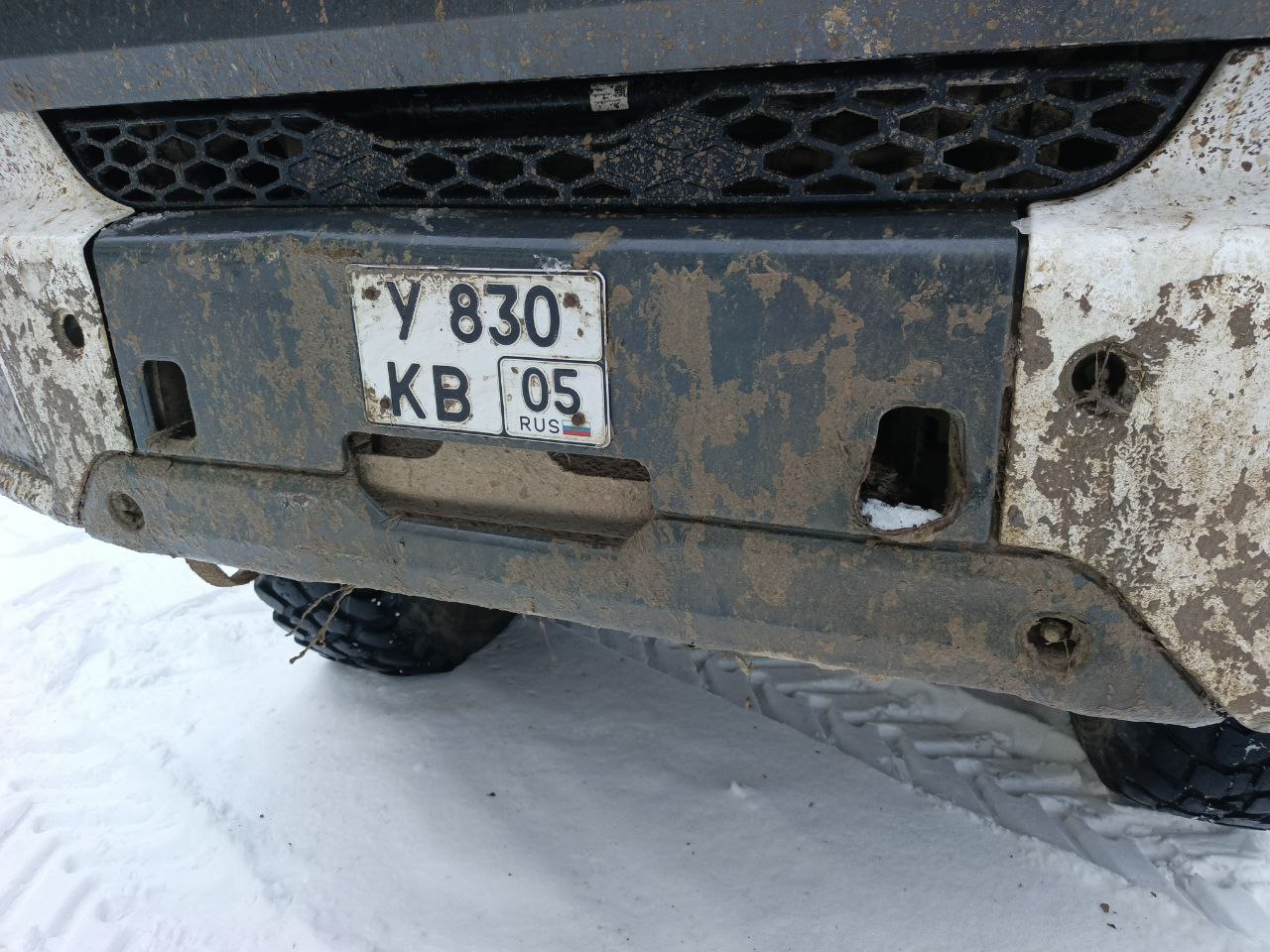 Shacman (Shaanxi) SX* 6x6 Самосвал 2023 г. - фото 18