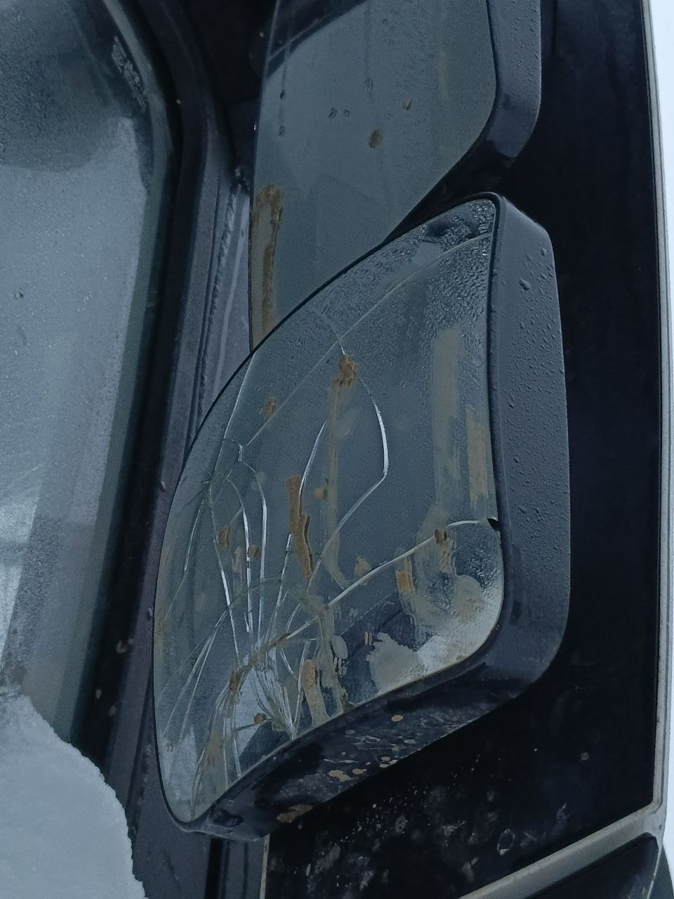 Shacman (Shaanxi) SX* 6x6 Самосвал 2023 г. - фото 20