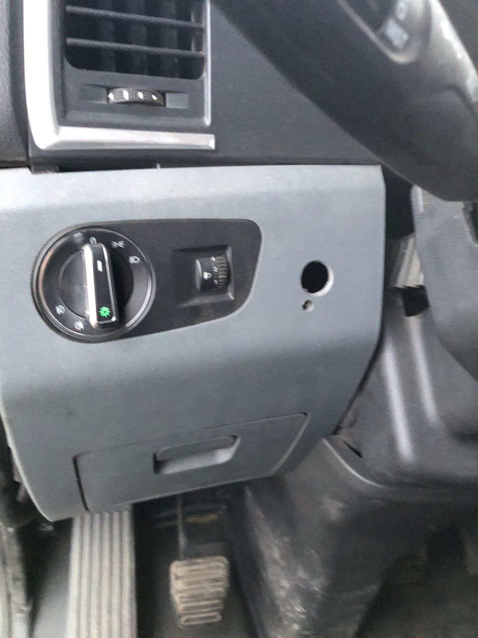 Shacman (Shaanxi) SX* 8x4 Самосвал 2024 г. - фото 9