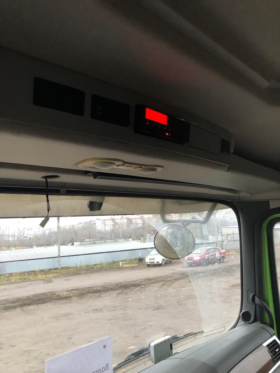 Shacman (Shaanxi) SX* 8x4 Самосвал 2024 г. - фото 11