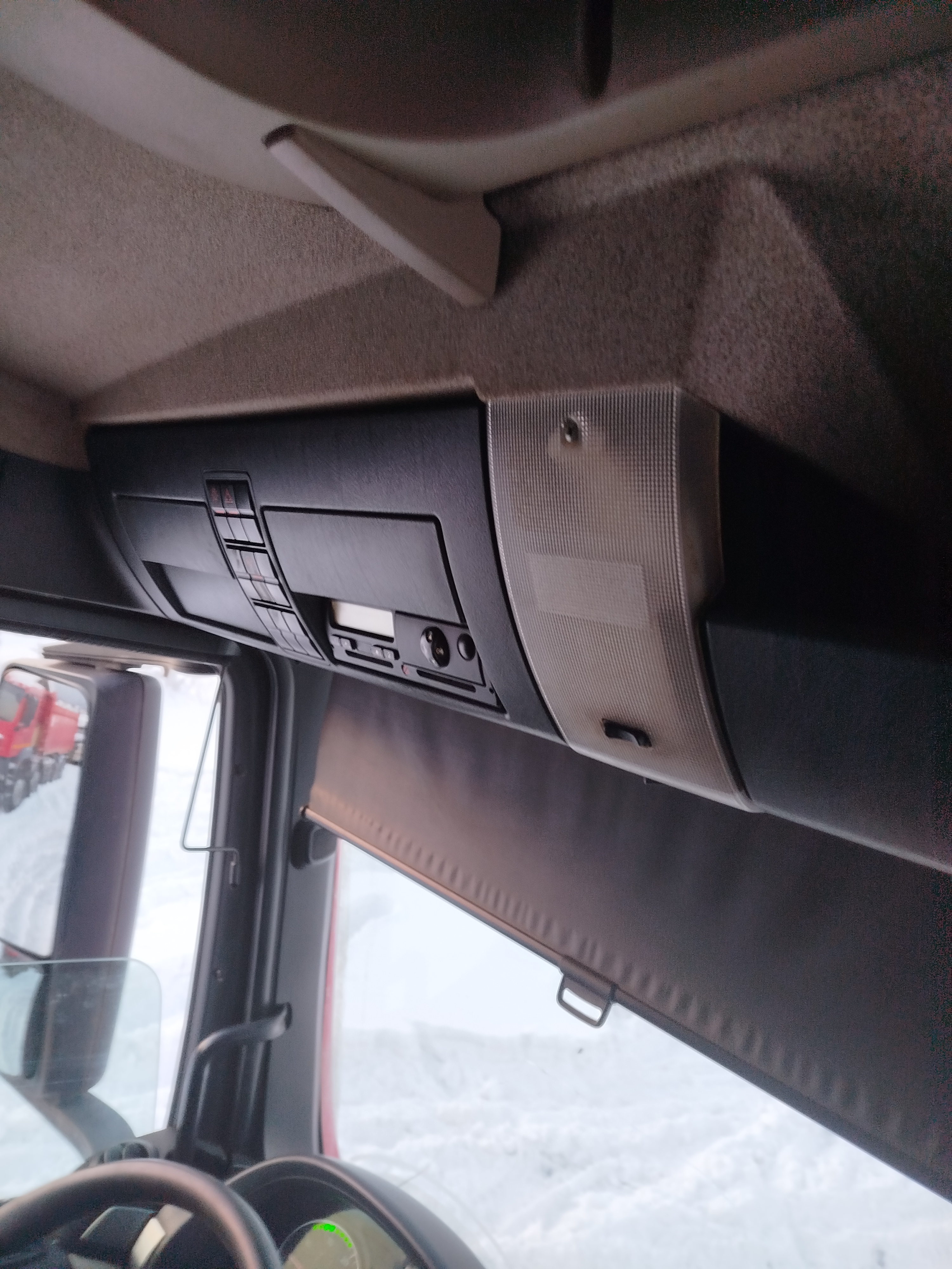 MAN TGS 8x8 Самосвал 2018 г. - фото 8