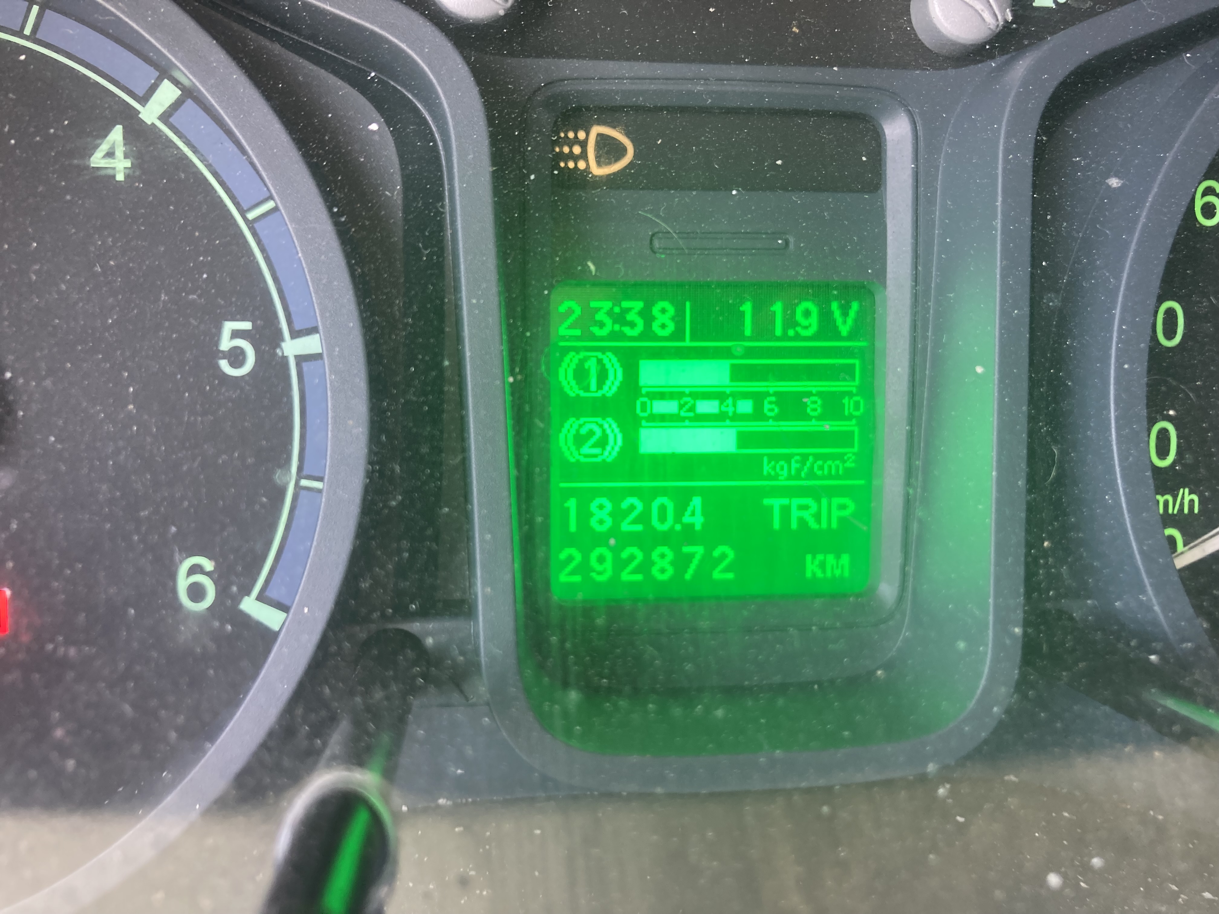 Новый завод 3010* на шасси GAZ GAZON NEXT Бортовой (Евроборт)_не актуально 2023 г. - фото 9