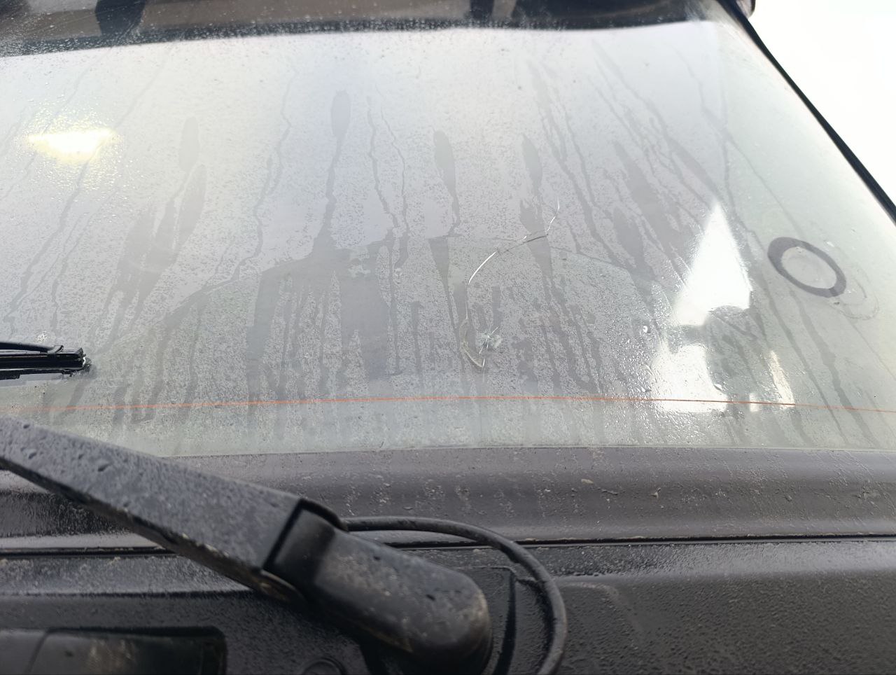 Shacman (Shaanxi) SX* 6x4 Самосвал 2023 г. - фото 18