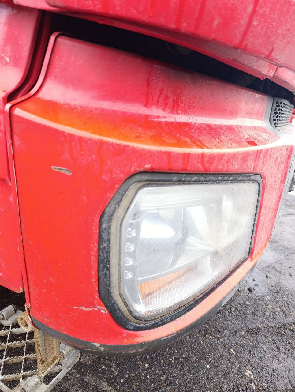 Shacman (Shaanxi) SX* 6x4 Самосвал 2023 г. - фото 20