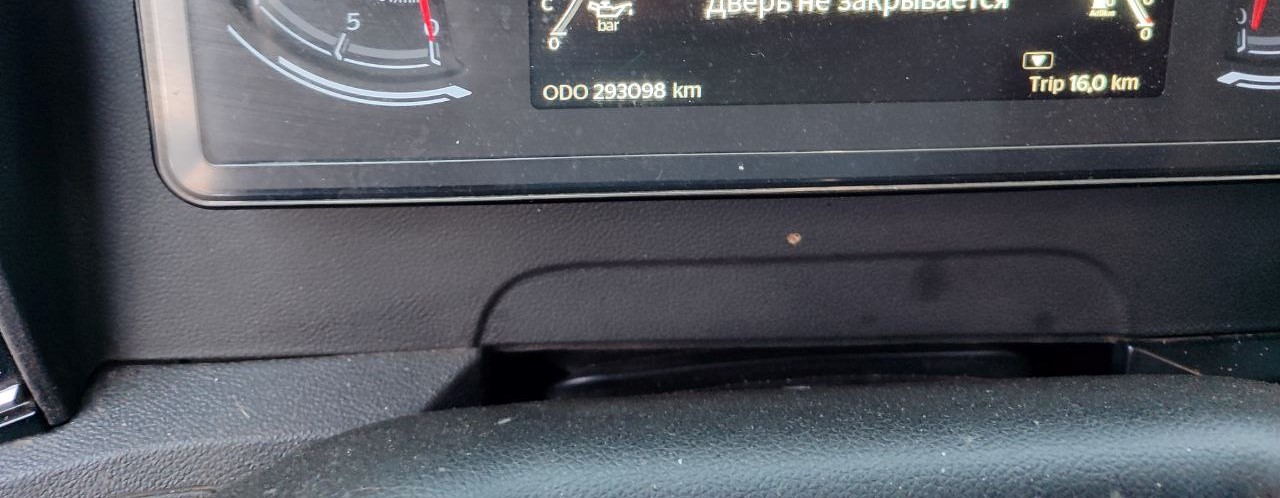 SITRAK C7H 4x2 Седельный тягач 2023 г. - фото 9