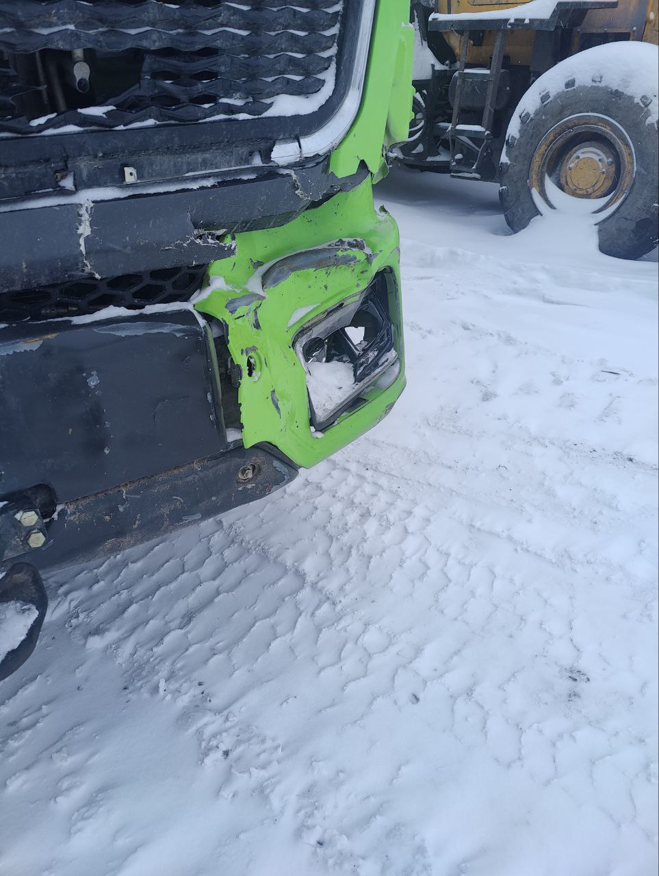 Shacman (Shaanxi) SX* 8x4 Самосвал 2024 г. - фото 11