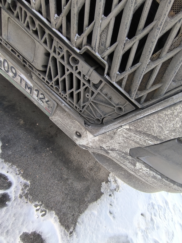 SITRAK C7H MAX 4x2 Седельный тягач 2023 г. - фото 20