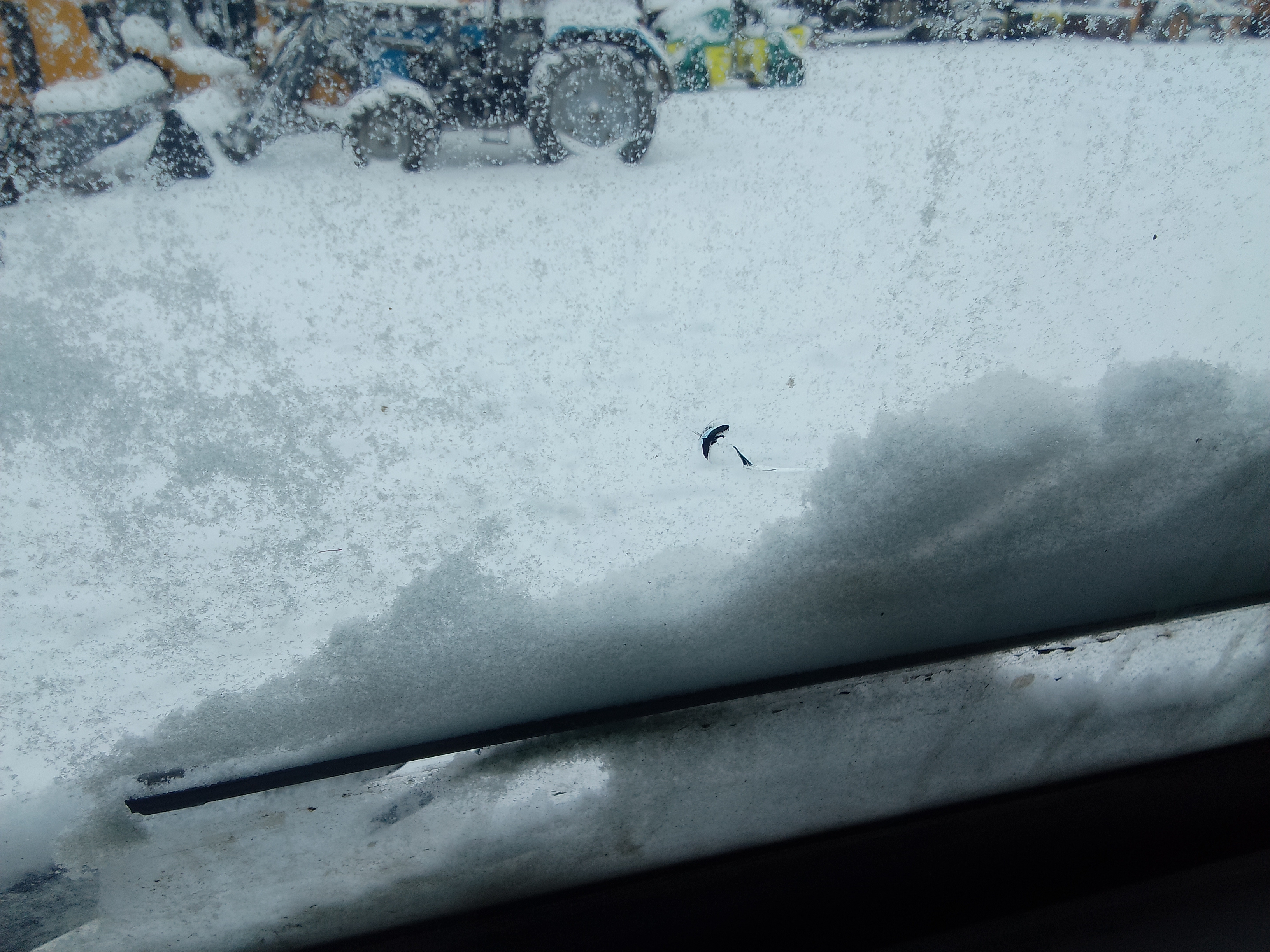 Howo ZZ* 6x4 Автобетоносмеситель 2022 г. - фото 15