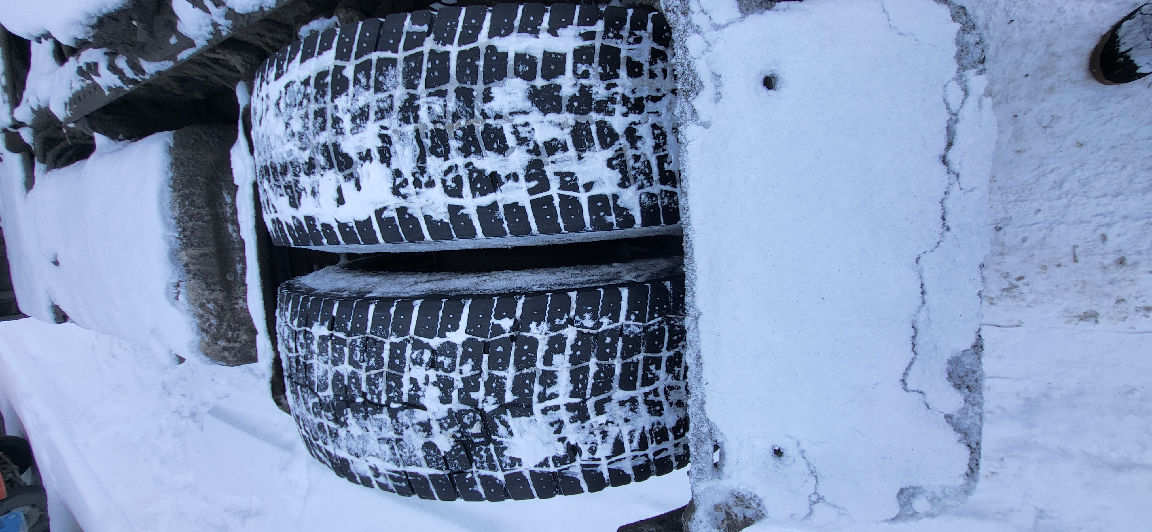 FAW J7 4x2 Седельный тягач 2023 г. - фото 16