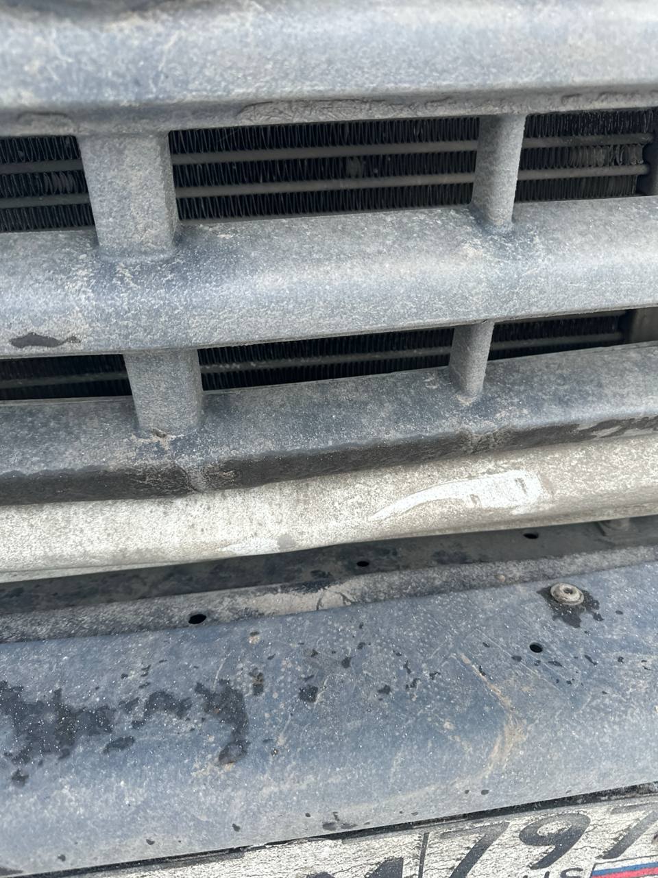 GAZ GAZON NEXT Бортовой (Евроборт) 2024 г. - фото 19