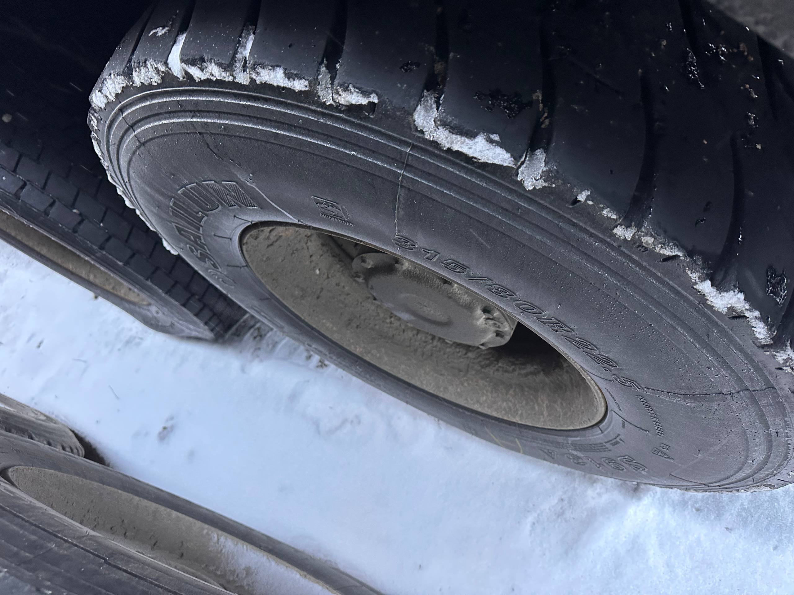 FAW J6 6x4 Самосвал 2023 г. - фото 10