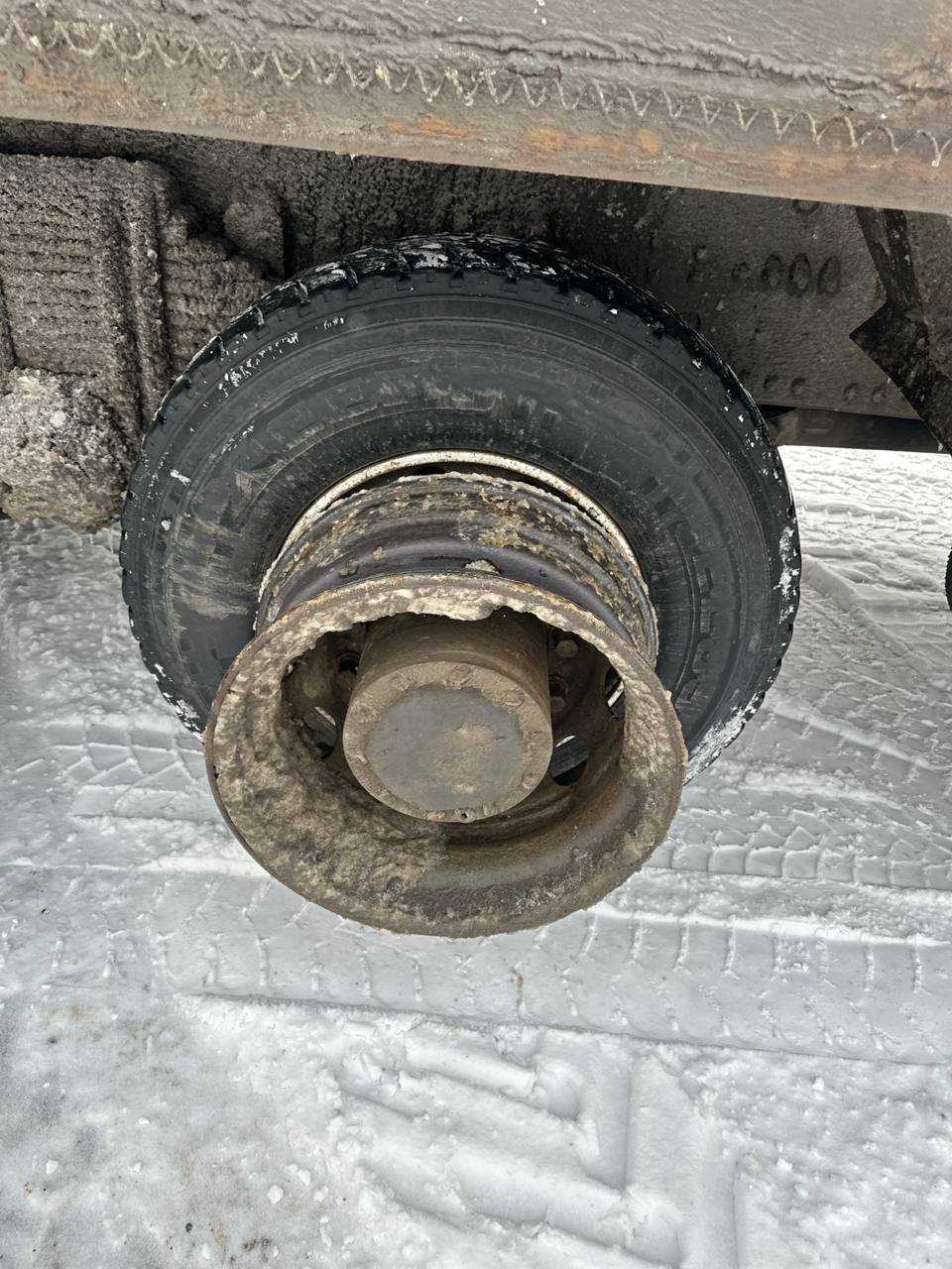 Shacman (Shaanxi) SX* 8x4 Самосвал 2023 г. - фото 17