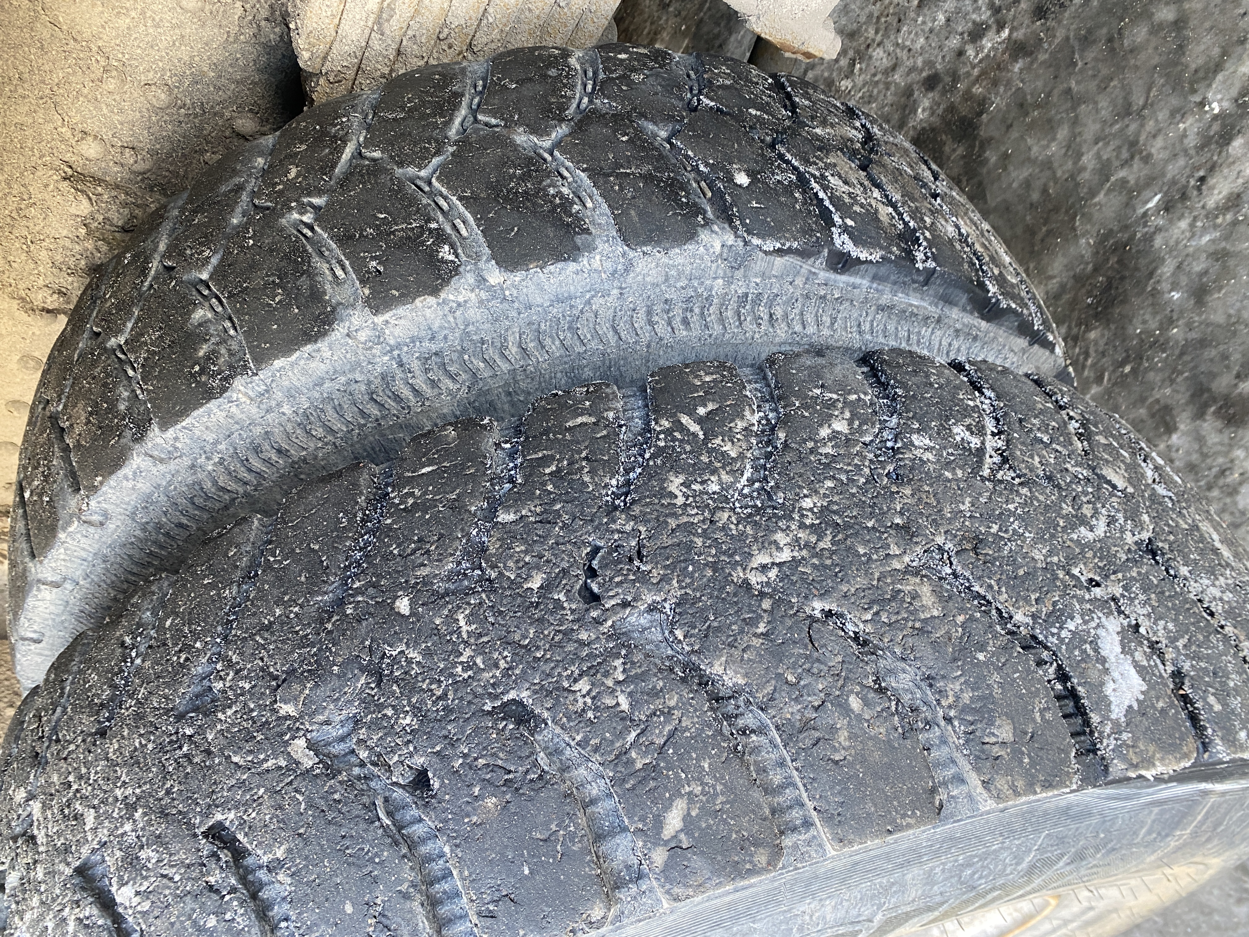 Shacman (Shaanxi) SX* 8x4 Самосвал 2023 г. - фото 10