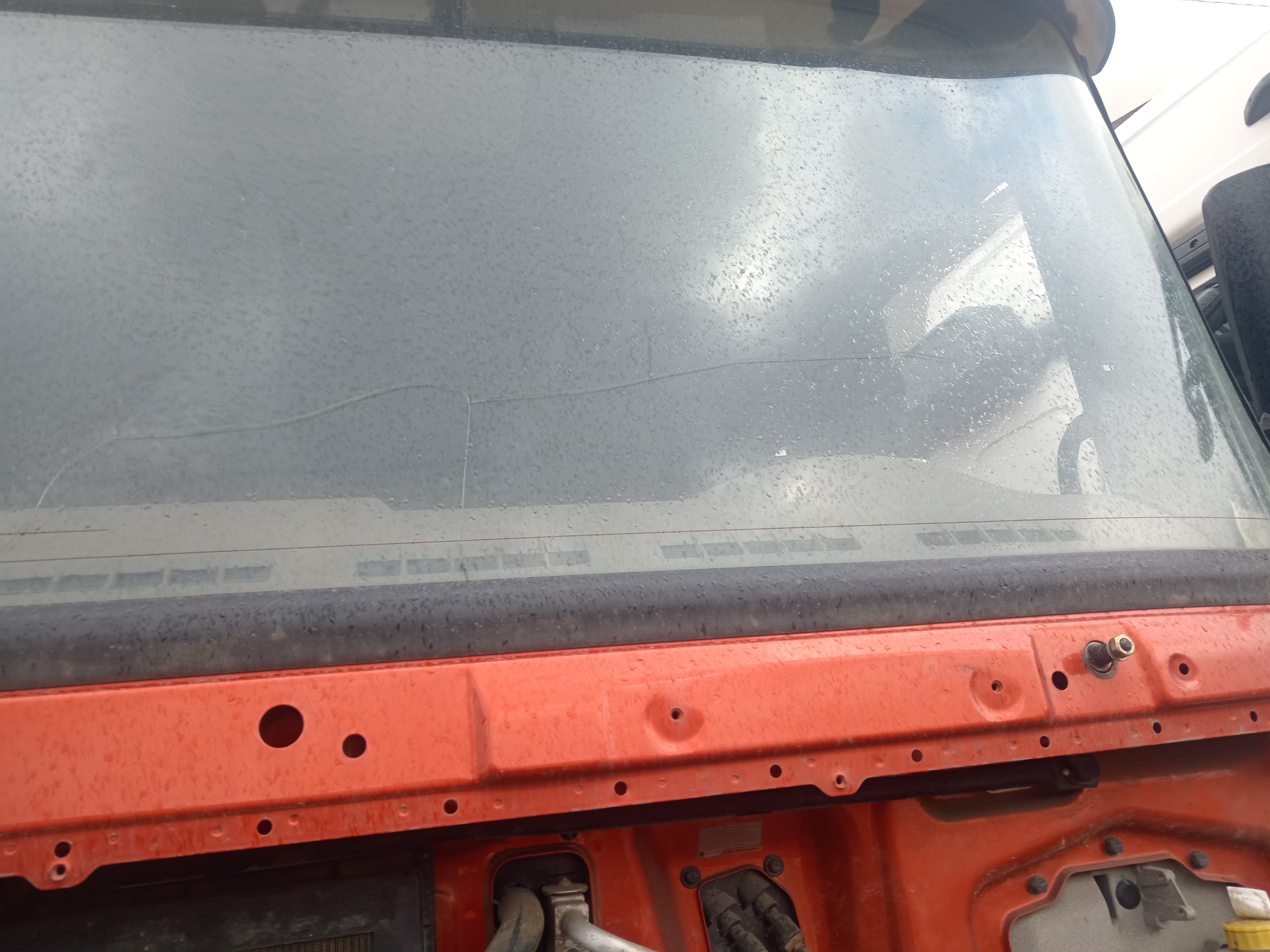 Shacman (Shaanxi) SX* 8x4 Самосвал 2022 г. - фото 6