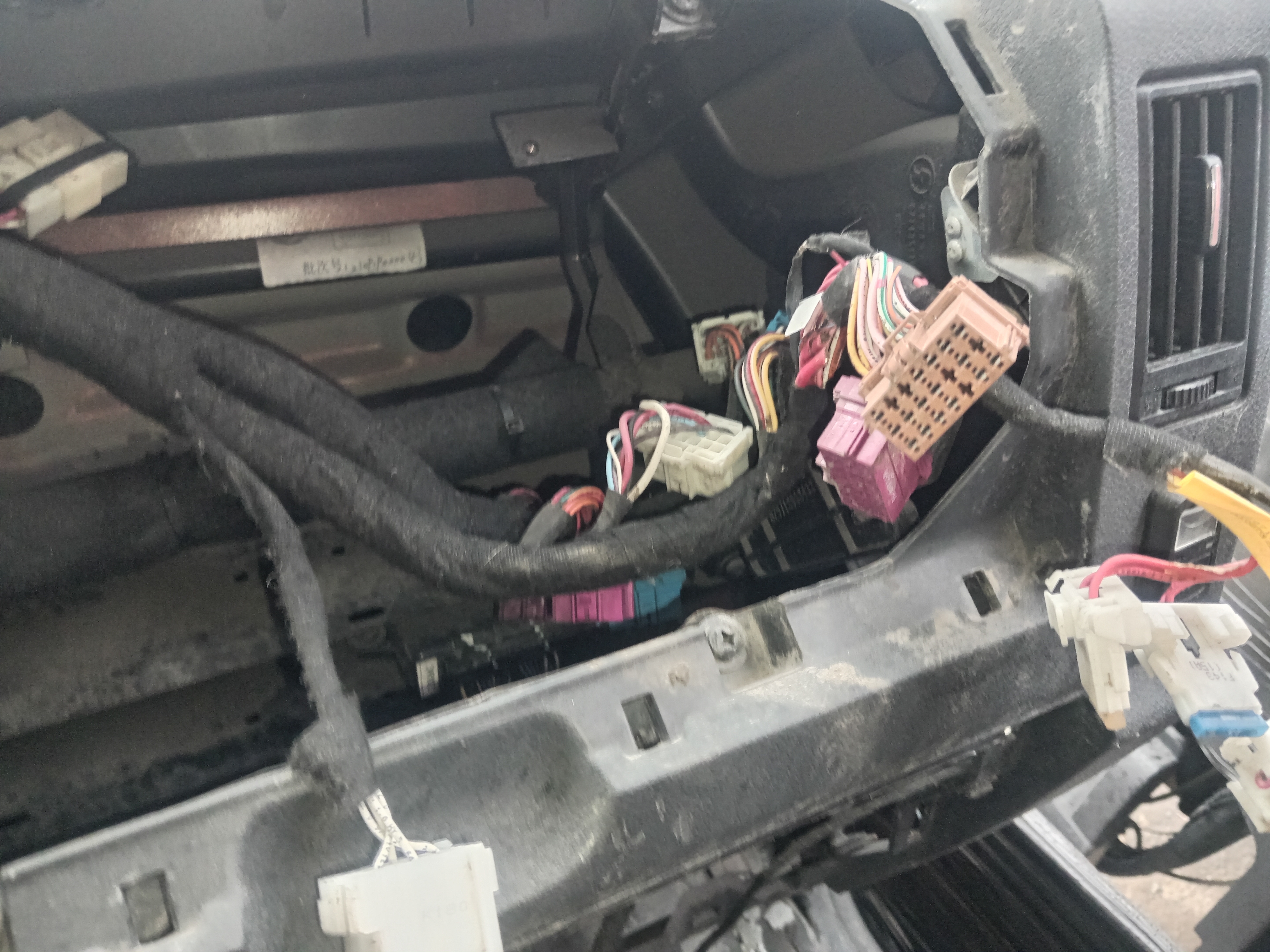 Shacman (Shaanxi) SX* 8x4 Самосвал 2022 г. - фото 14