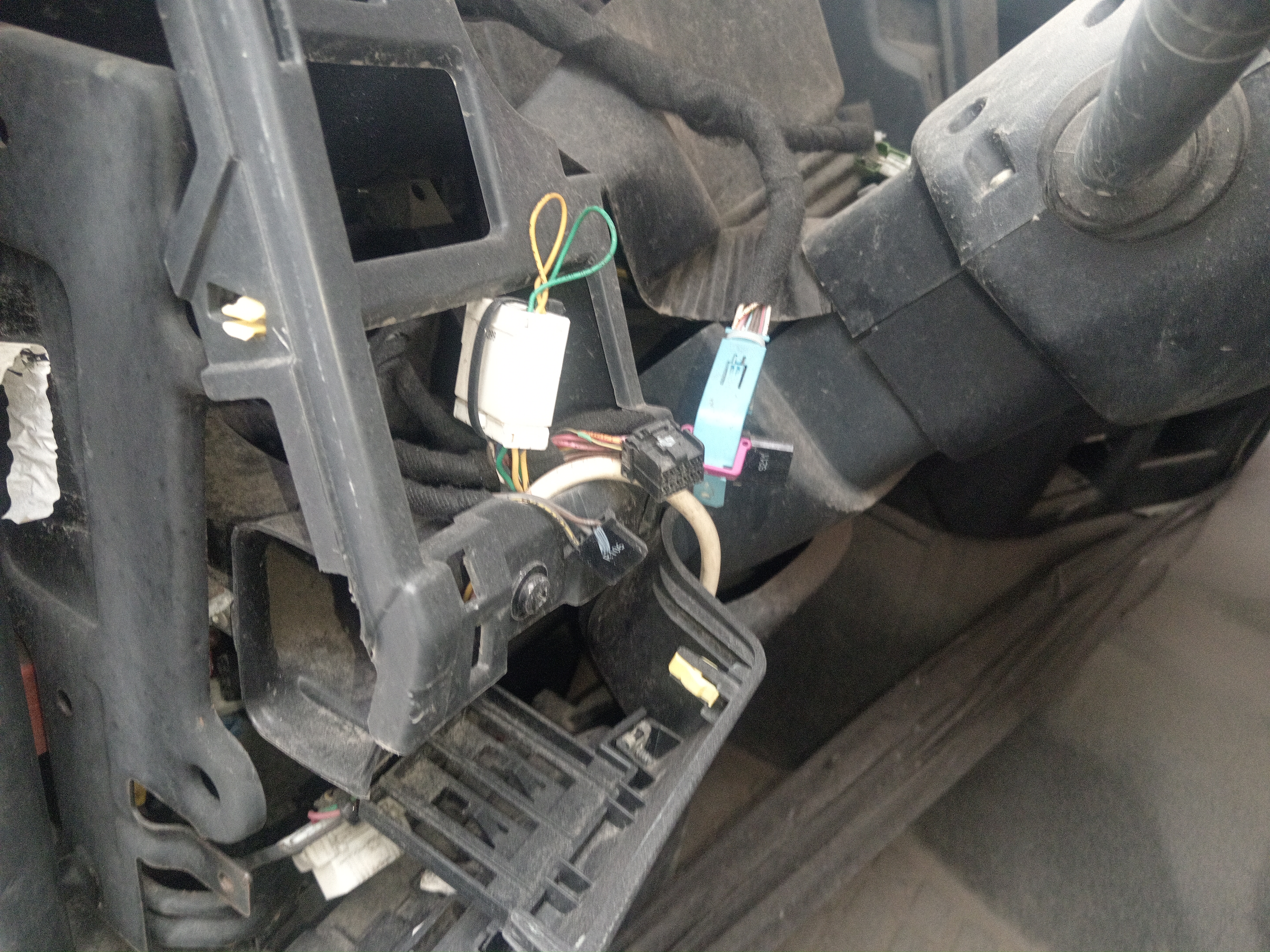 Shacman (Shaanxi) SX* 8x4 Самосвал 2022 г. - фото 15