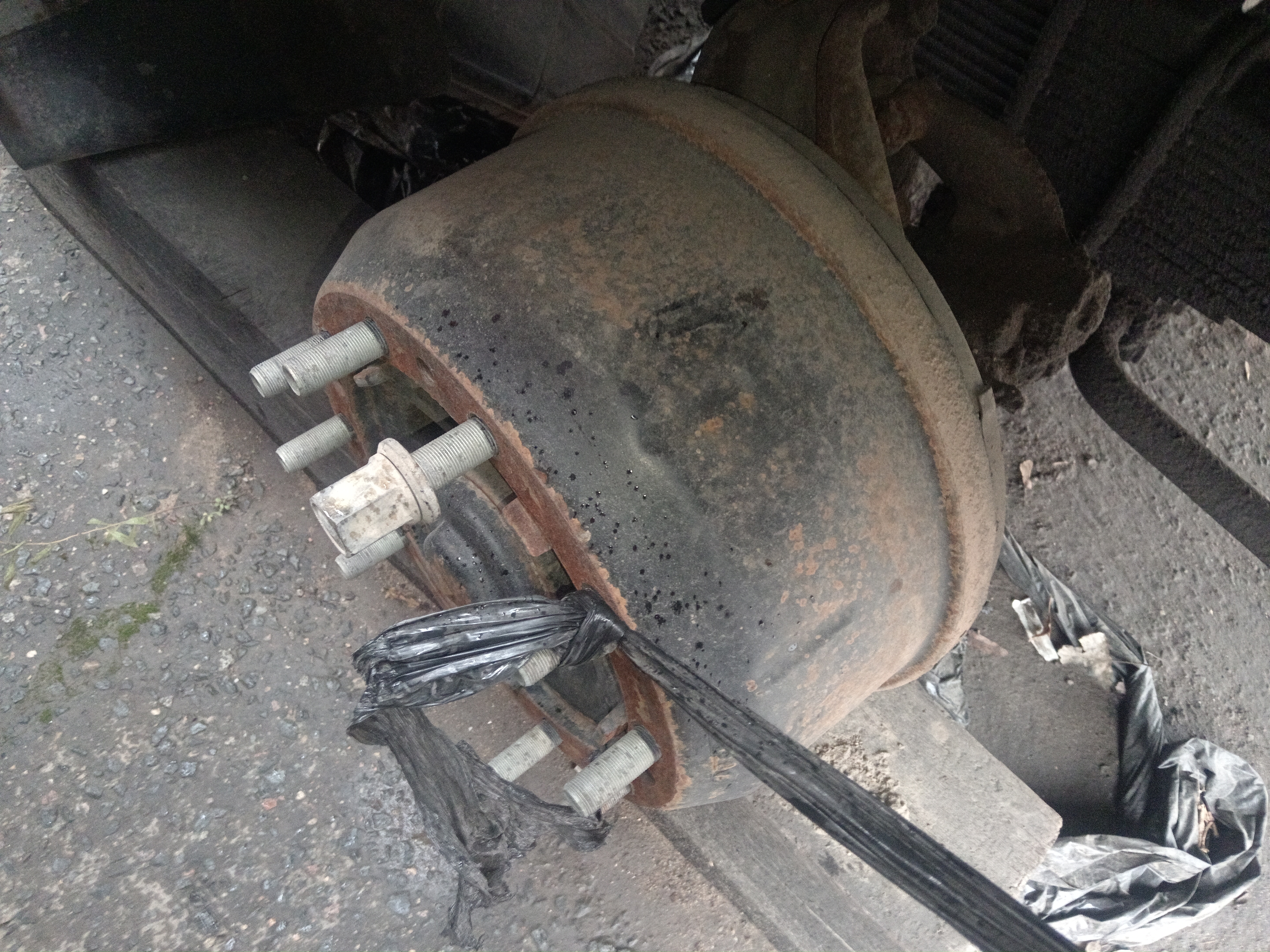 Shacman (Shaanxi) SX* 8x4 Самосвал 2022 г. - фото 16