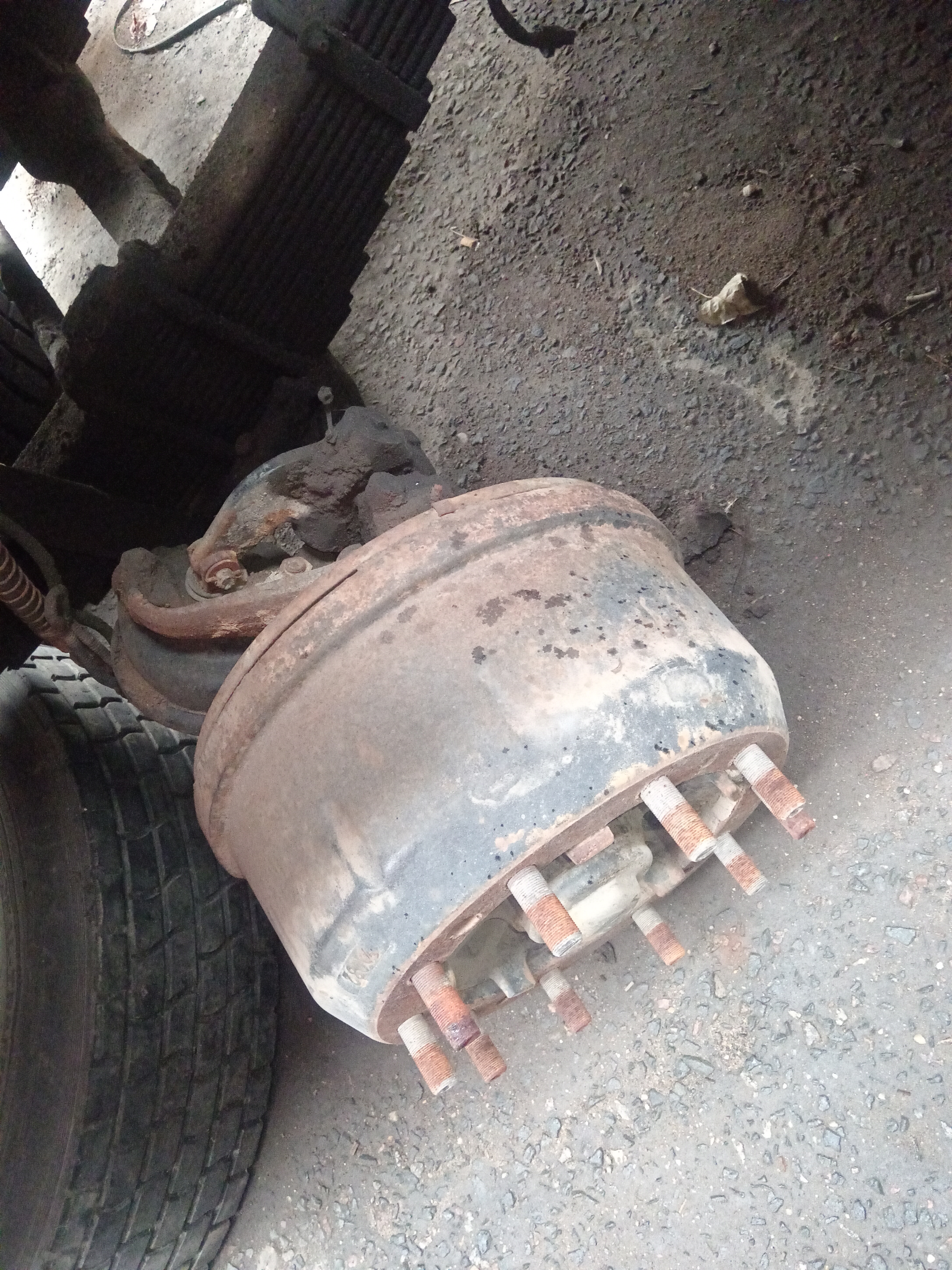 Shacman (Shaanxi) SX* 8x4 Самосвал 2022 г. - фото 17