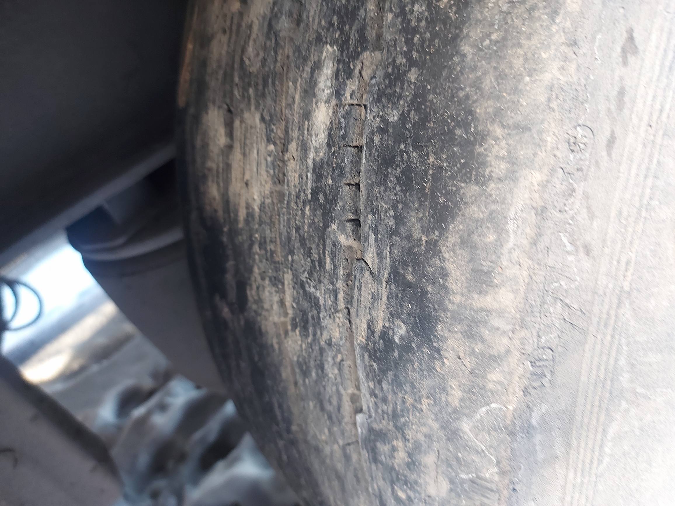 Полуприцеп ТЗА 588510 (шторный) - 13,6 м 2022 г. - фото 11