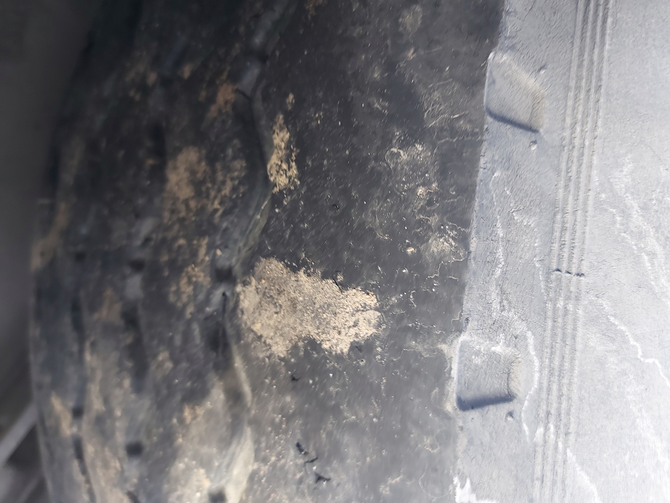 Полуприцеп ТЗА 588510 (шторный) - 13,6 м 2022 г. - фото 14