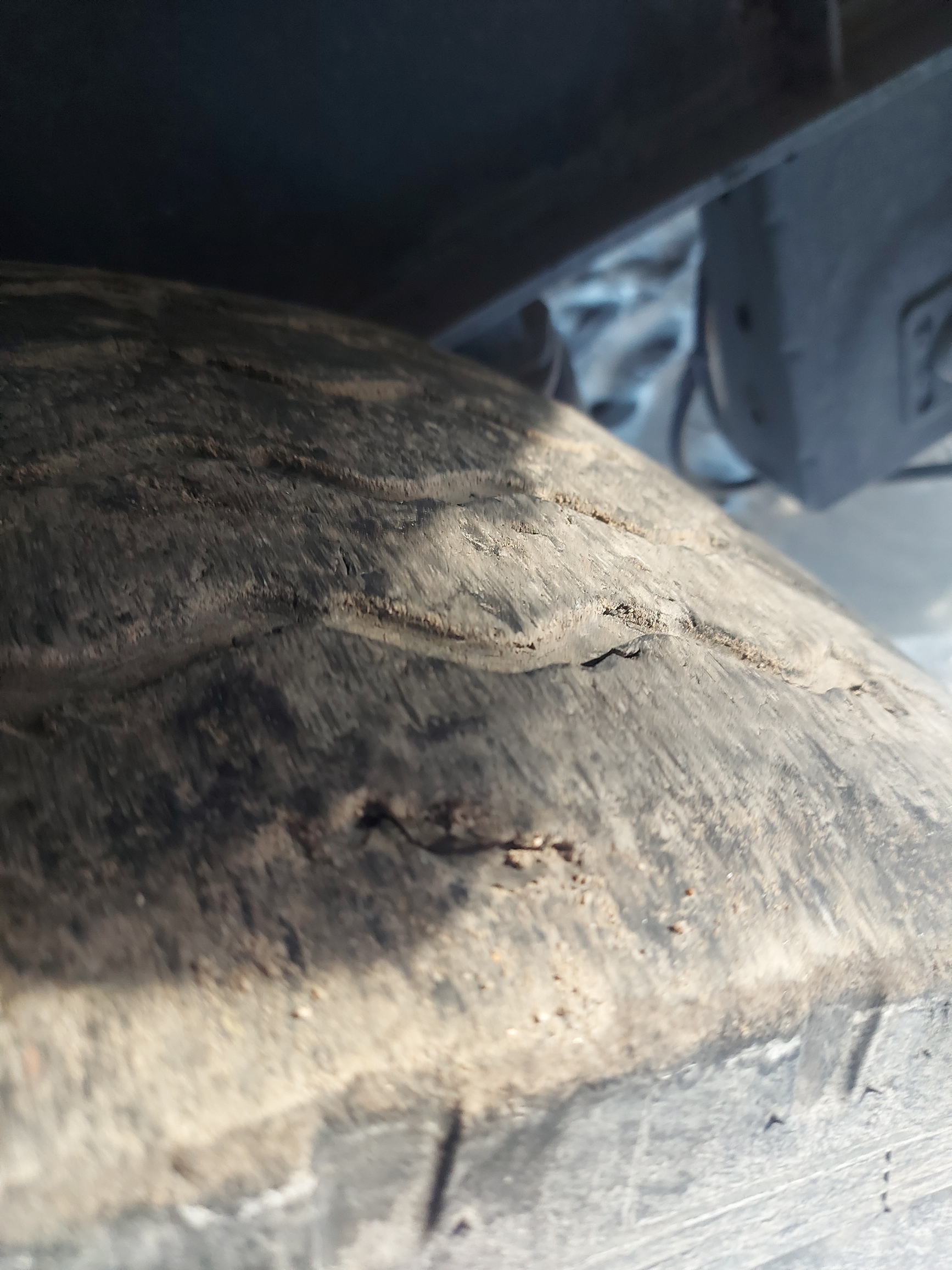 Полуприцеп ТЗА 588510 (шторный) - 13,6 м 2022 г. - фото 38