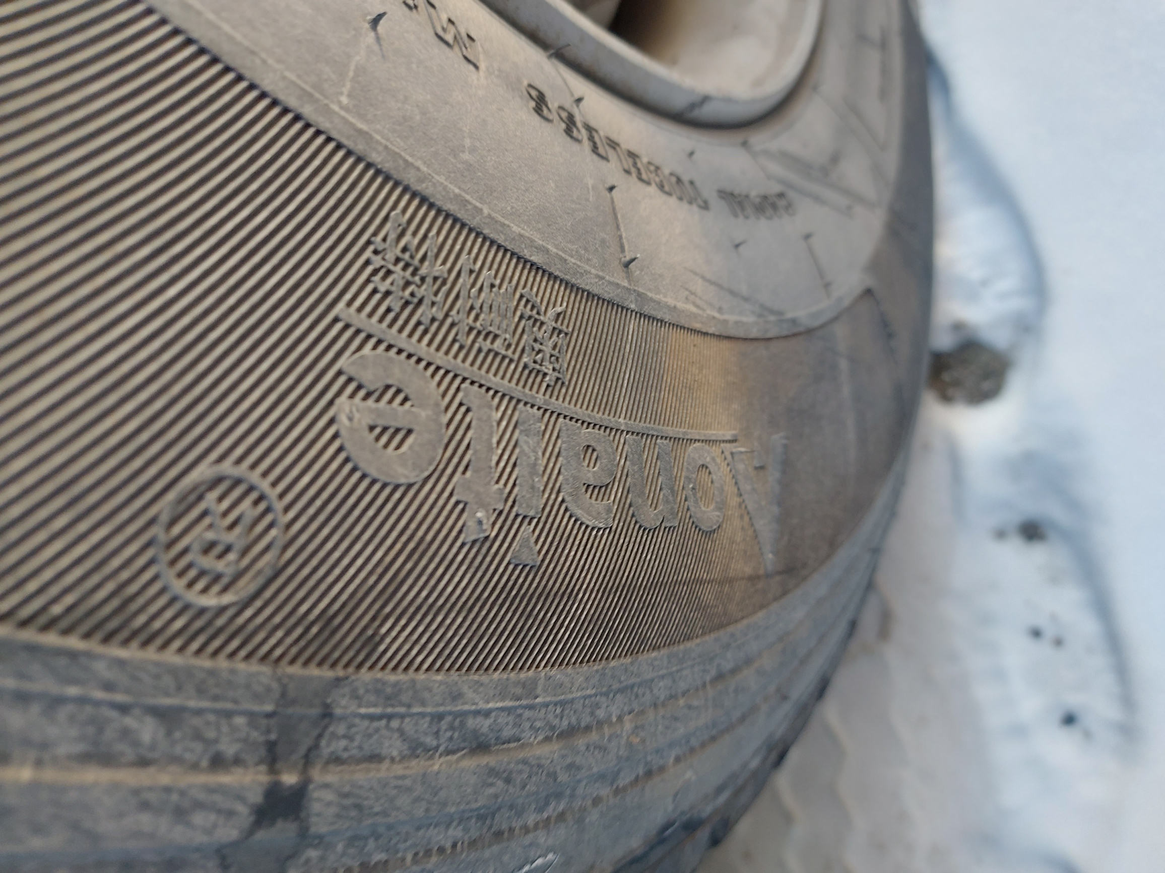 Полуприцеп ТЗА 588510 (шторный) - 13,6 м 2022 г. - фото 42