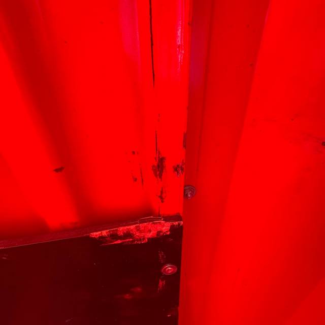 Полуприцеп ТЗА 588510 (шторный) - 13,6 м 2023 г. - фото 19